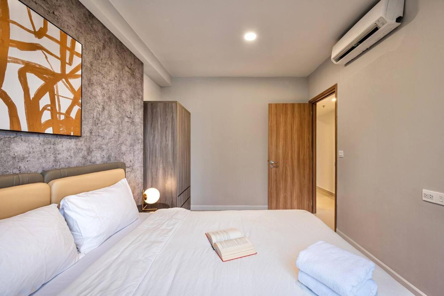 The Landmark Saigon Casa de hóspedes 4*